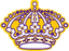 Kings crown